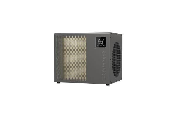 Steinbach Kühl- und Wärmepumpe Flex 5 049500Y